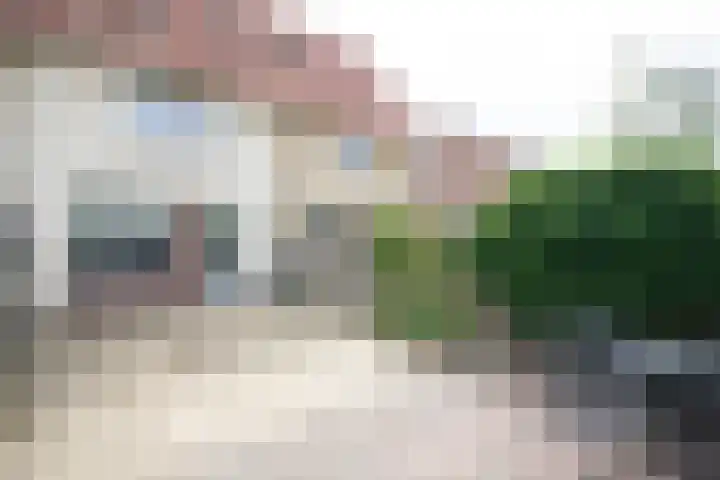 Scheermolen 27 Wierden thumbnail 38