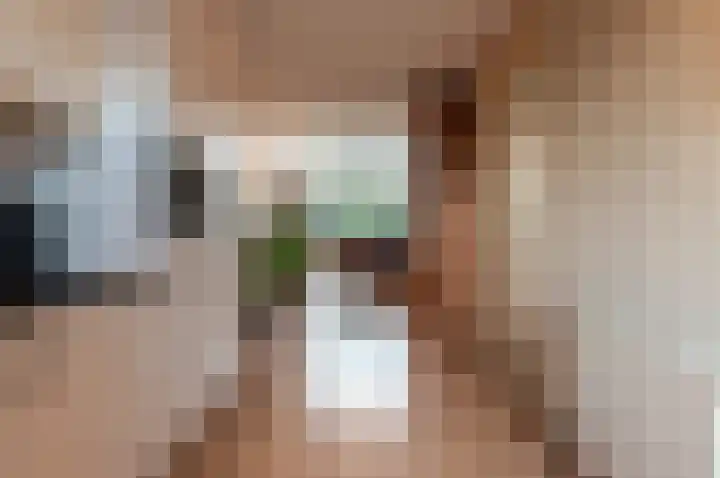Scheermolen 27 Wierden thumbnail 39