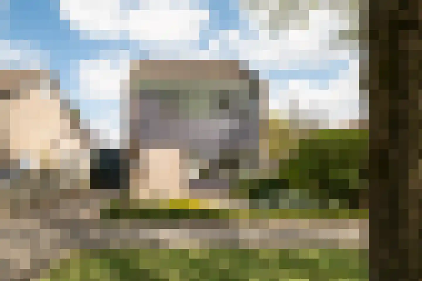 Scheermolen 27 Wierden thumbnail 41