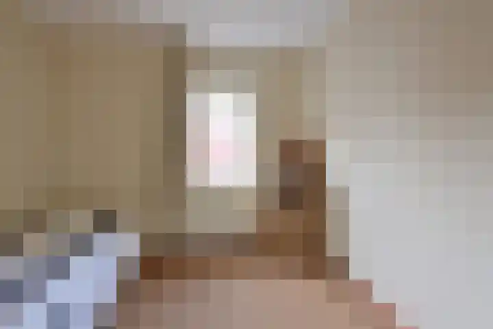 Scheermolen 27 Wierden thumbnail 44