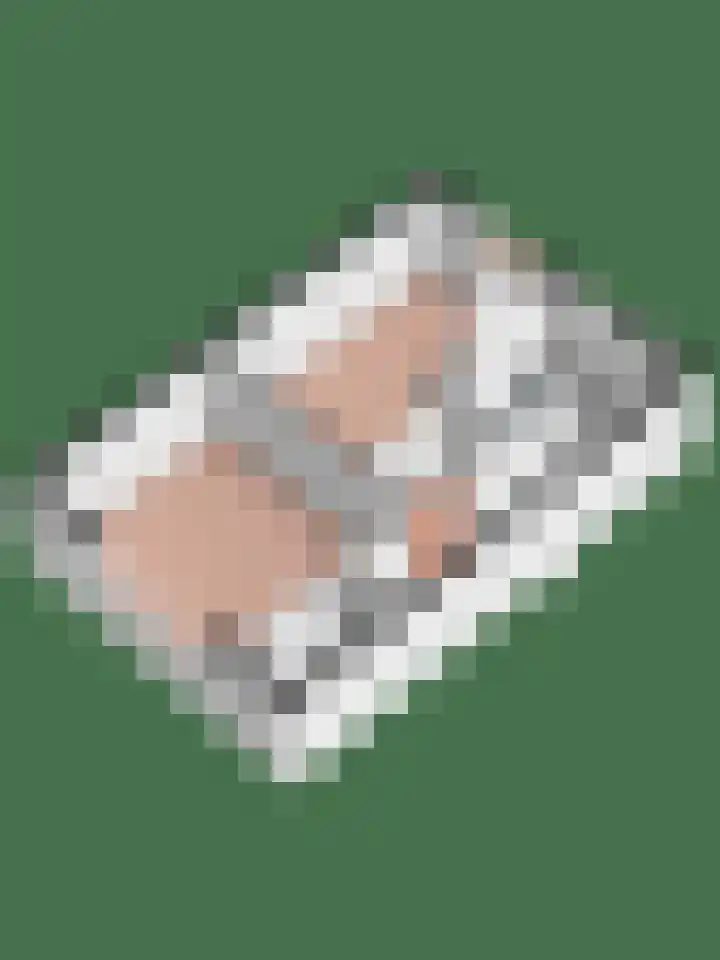 Scheermolen 27 Wierden thumbnail 47