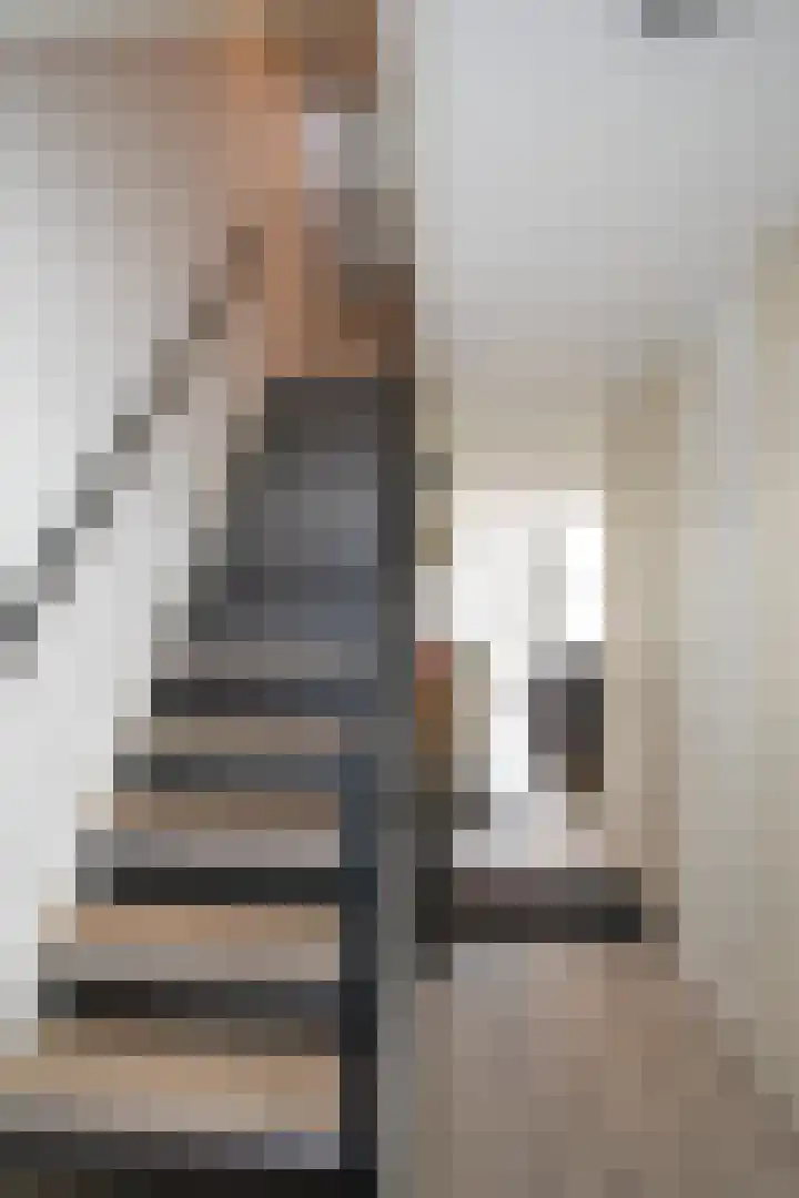 Scheermolen 27 Wierden thumbnail 8