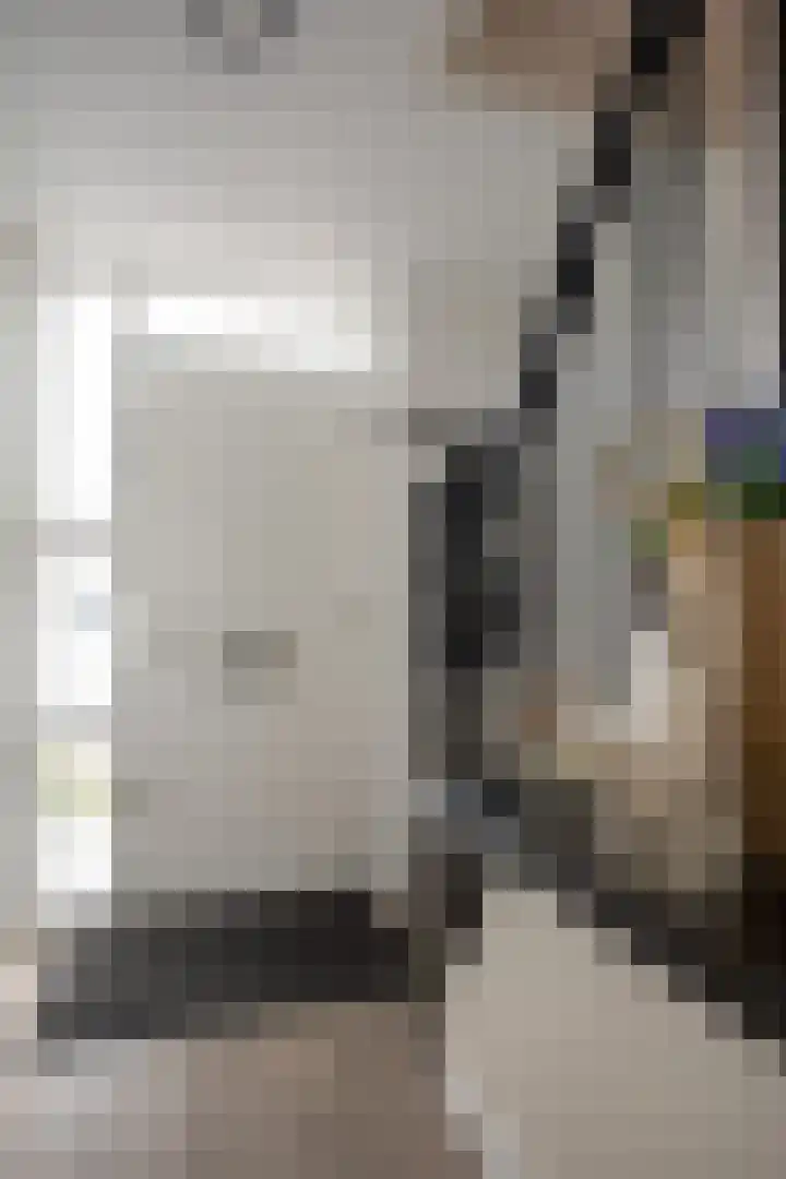 Scheermolen 27 Wierden thumbnail 9