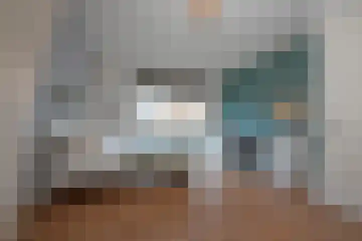 Scheermolen 47 Wierden thumbnail 12