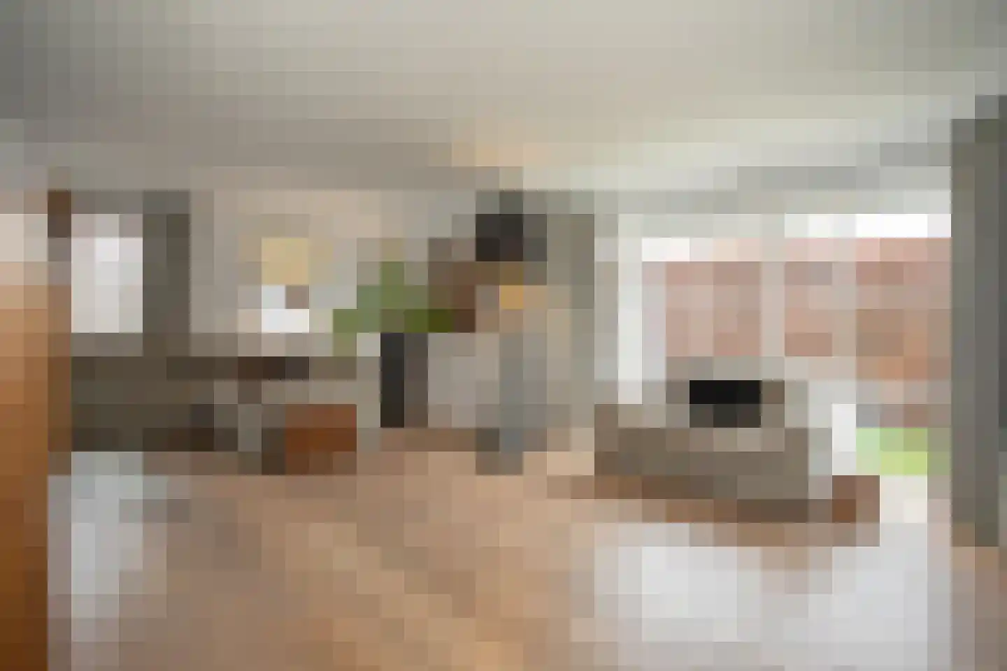Scheermolen 47 Wierden thumbnail 13