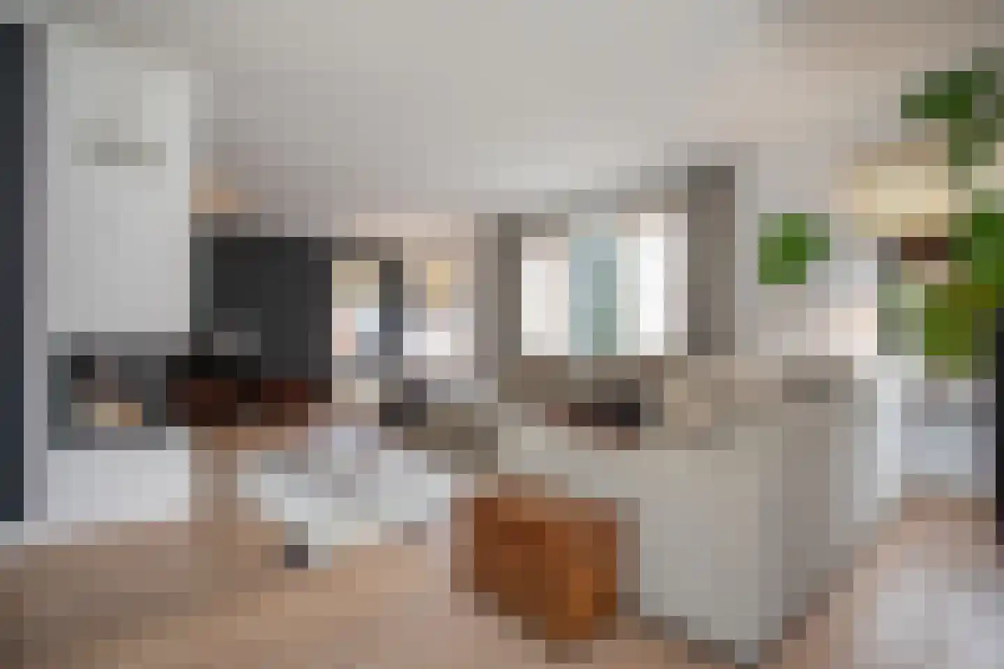 Scheermolen 47 Wierden thumbnail 15