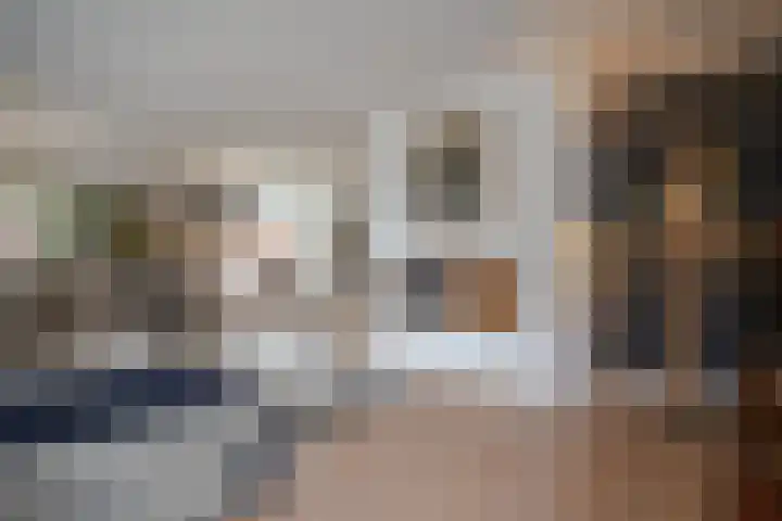 Scheermolen 47 Wierden thumbnail 15