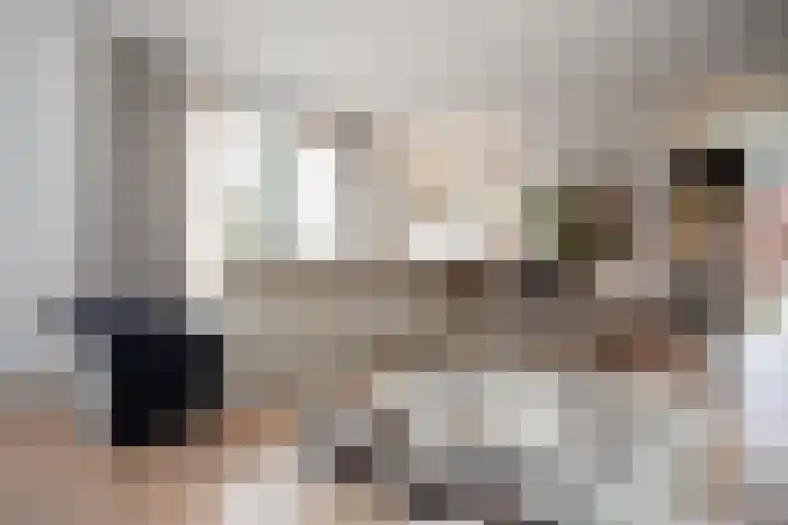 Scheermolen 47 Wierden thumbnail 16