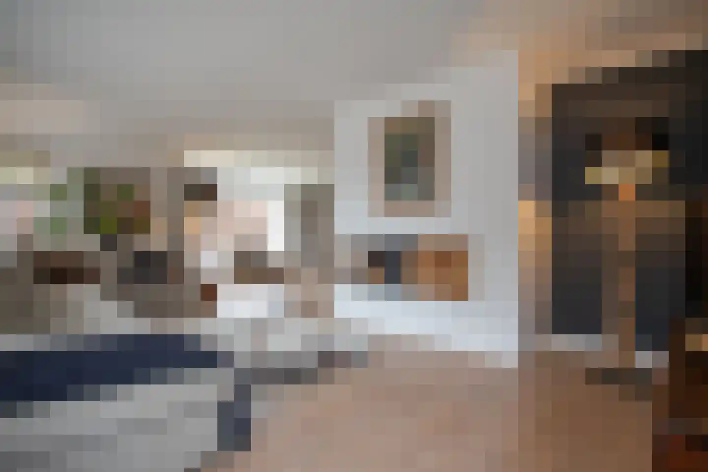 Scheermolen 47 Wierden thumbnail 17