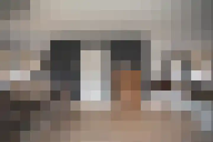 Scheermolen 47 Wierden thumbnail 18