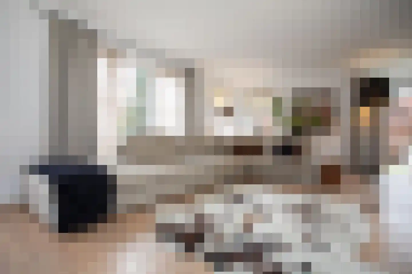 Scheermolen 47 Wierden thumbnail 18