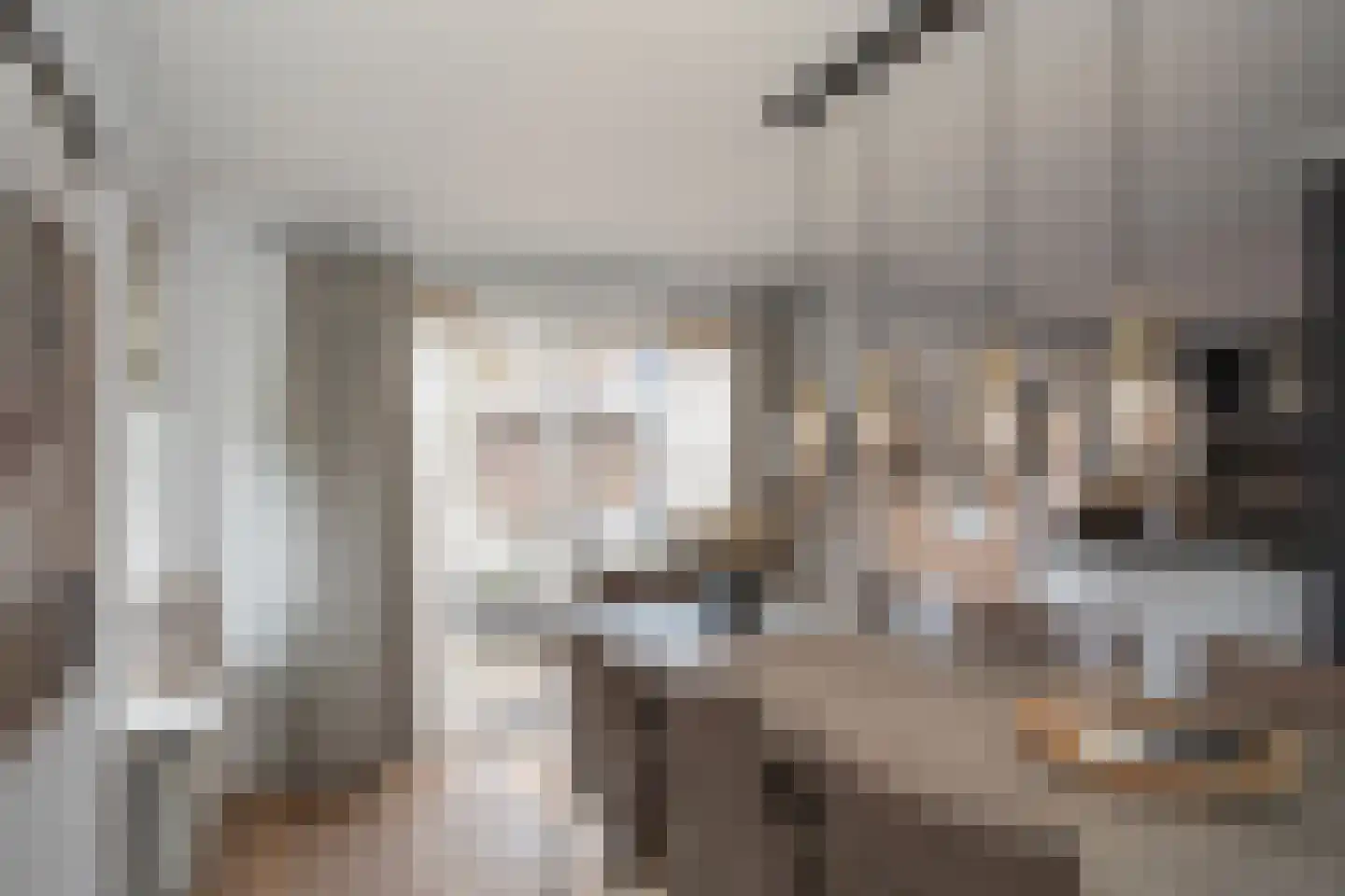 Scheermolen 47 Wierden thumbnail 21