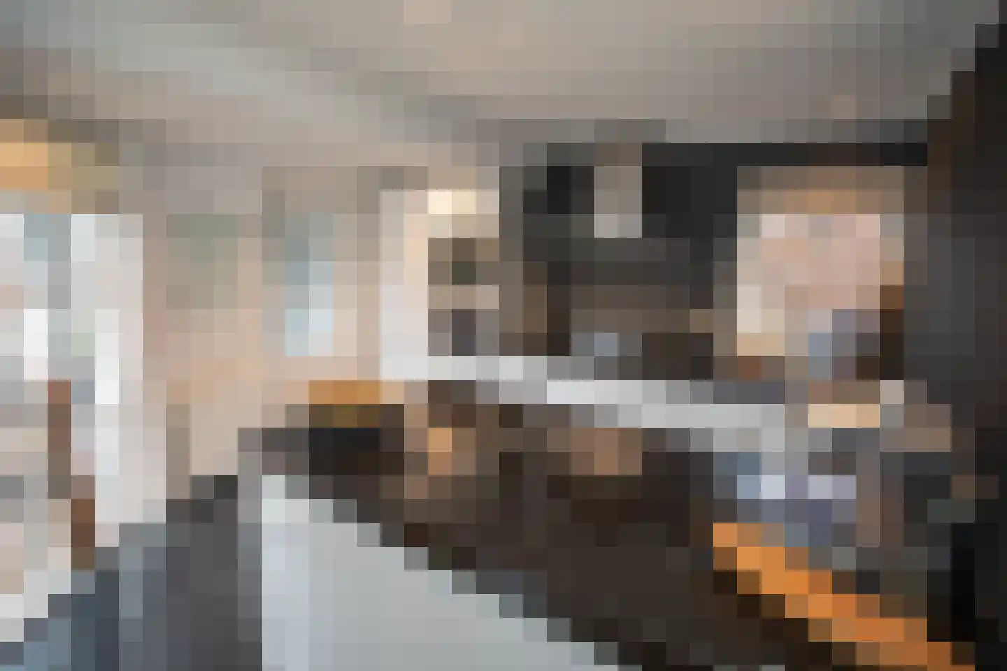 Scheermolen 47 Wierden thumbnail 24