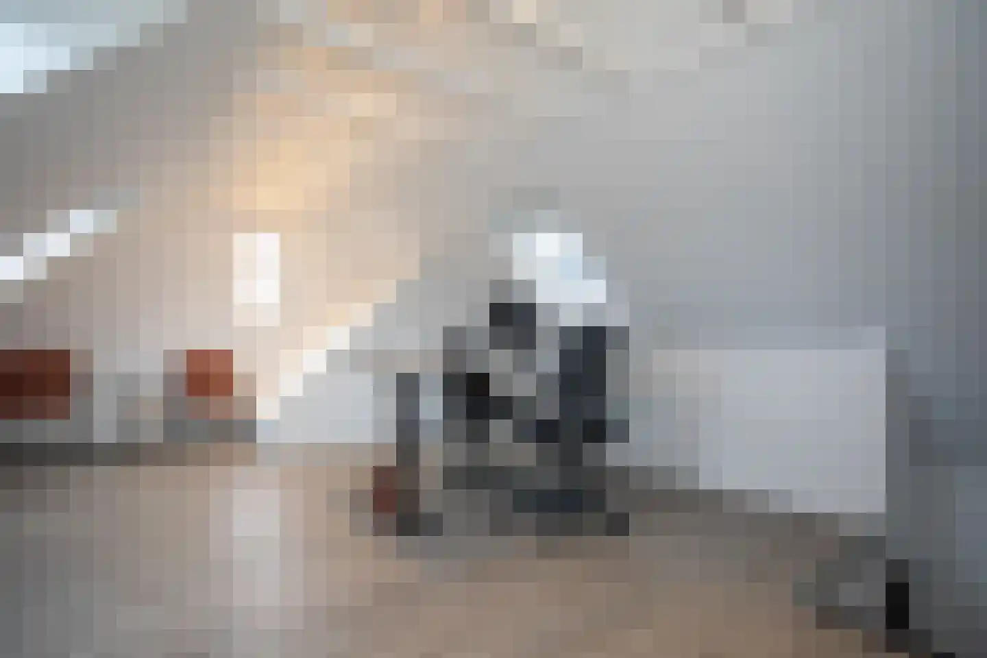 Scheermolen 47 Wierden thumbnail 30