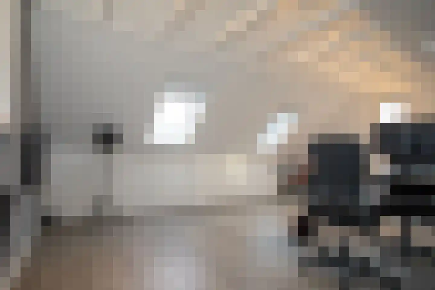 Scheermolen 47 Wierden thumbnail 31