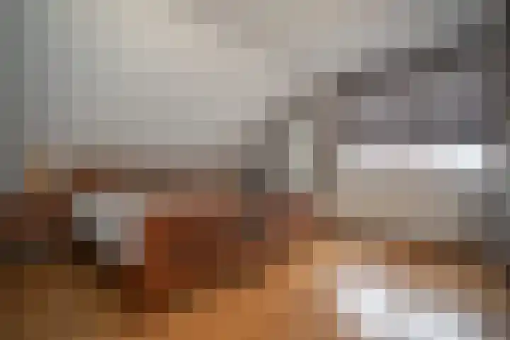 Scheermolen 47 Wierden thumbnail 33