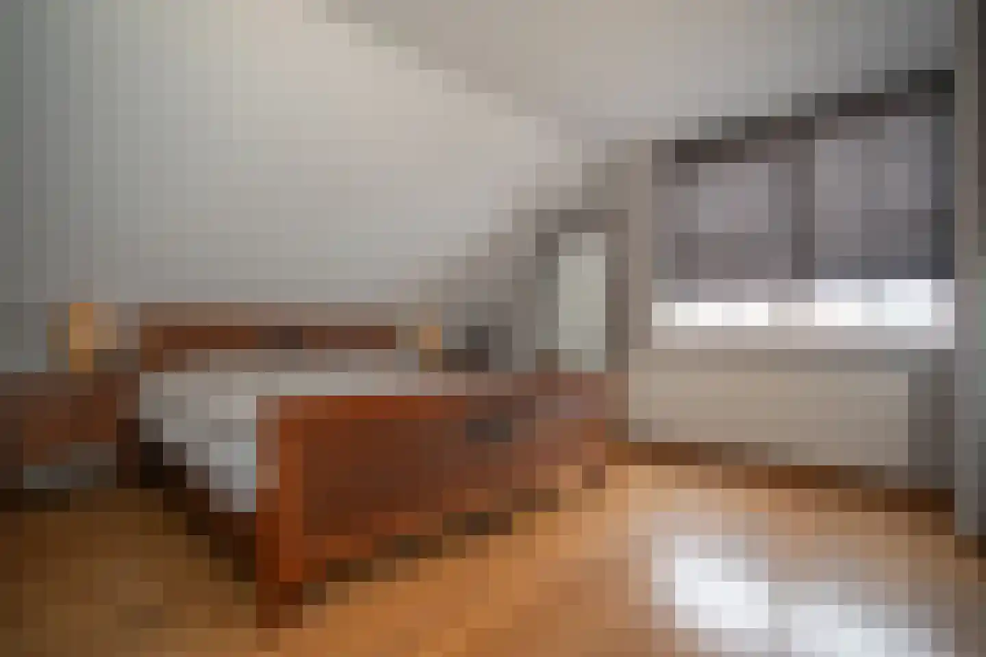 Scheermolen 47 Wierden thumbnail 34
