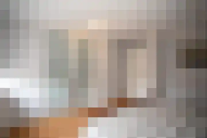 Scheermolen 47 Wierden thumbnail 35