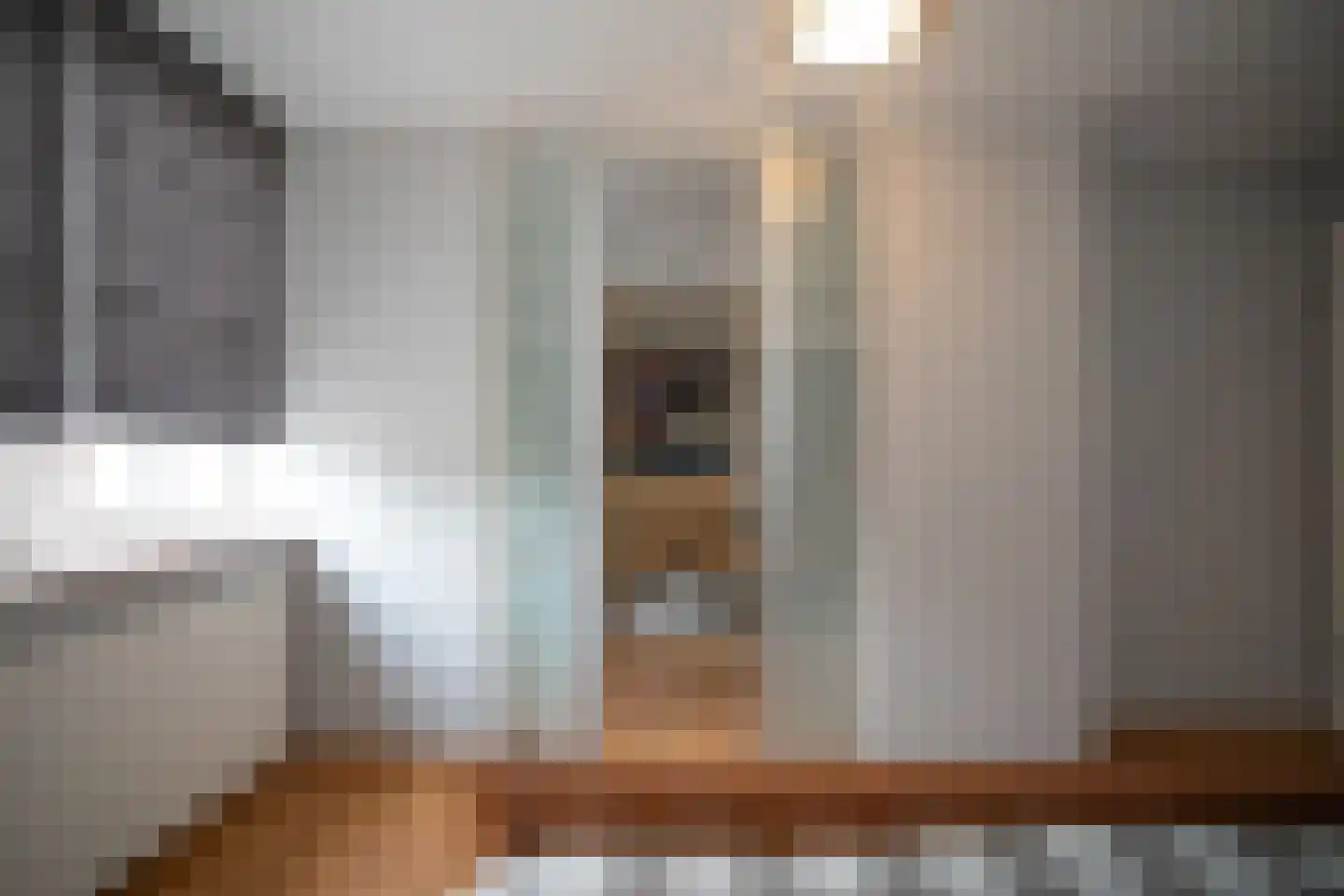 Scheermolen 47 Wierden thumbnail 37
