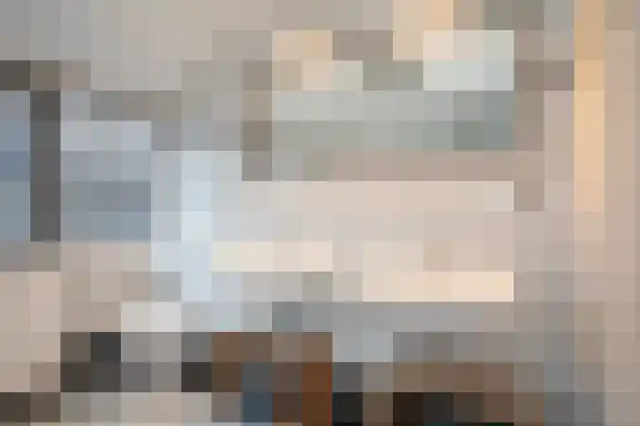 Scheermolen 47 Wierden thumbnail 38