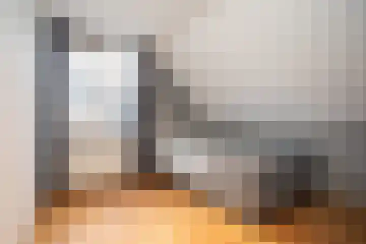 Scheermolen 47 Wierden thumbnail 42