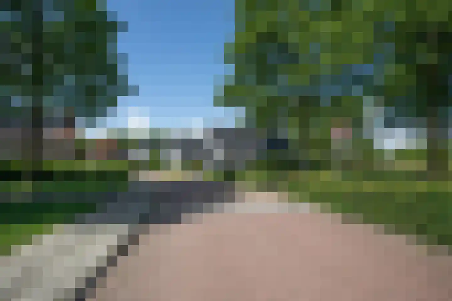 Scheermolen 47 Wierden thumbnail 47