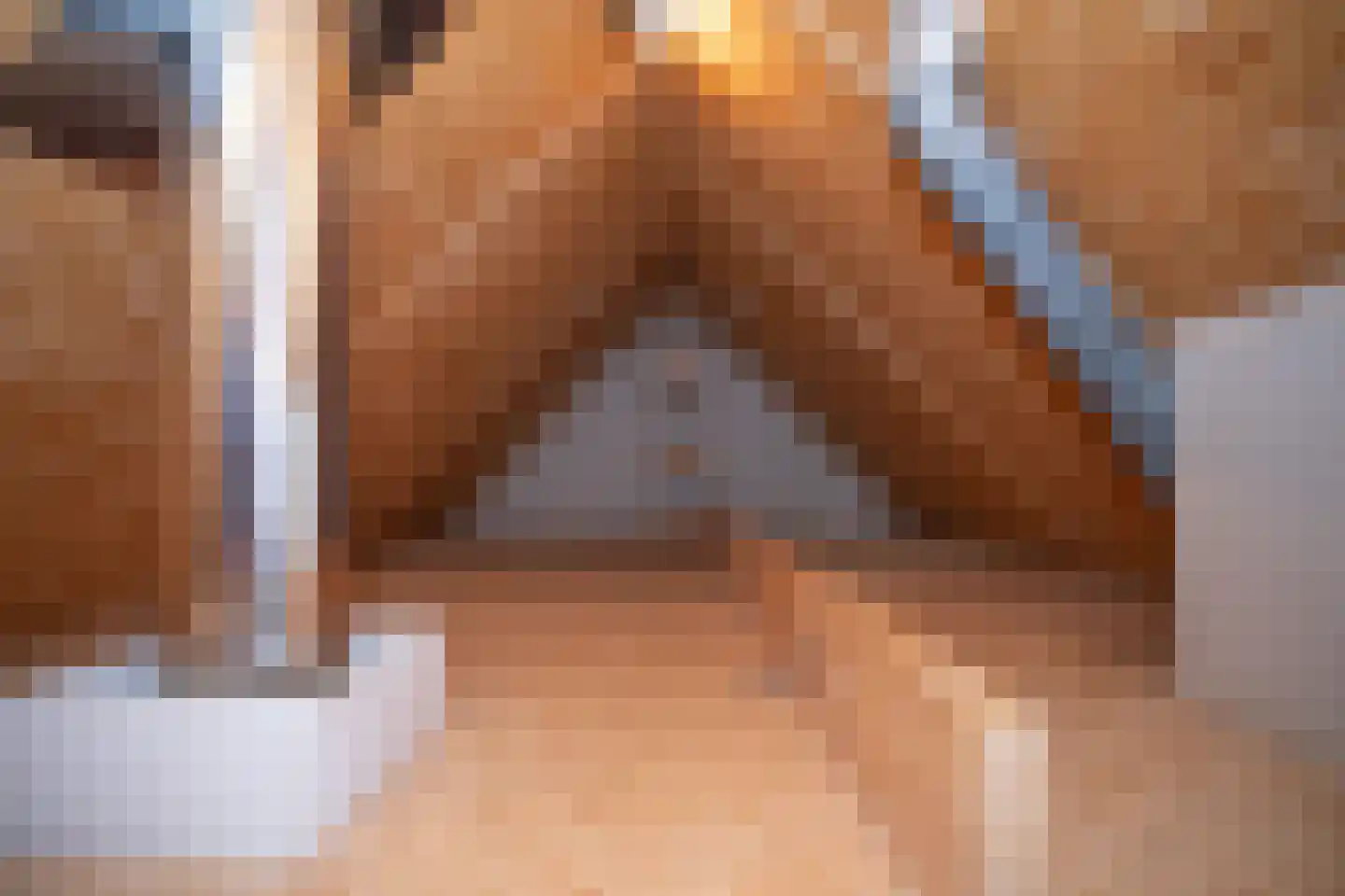 Scheermolen 47 Wierden thumbnail 47