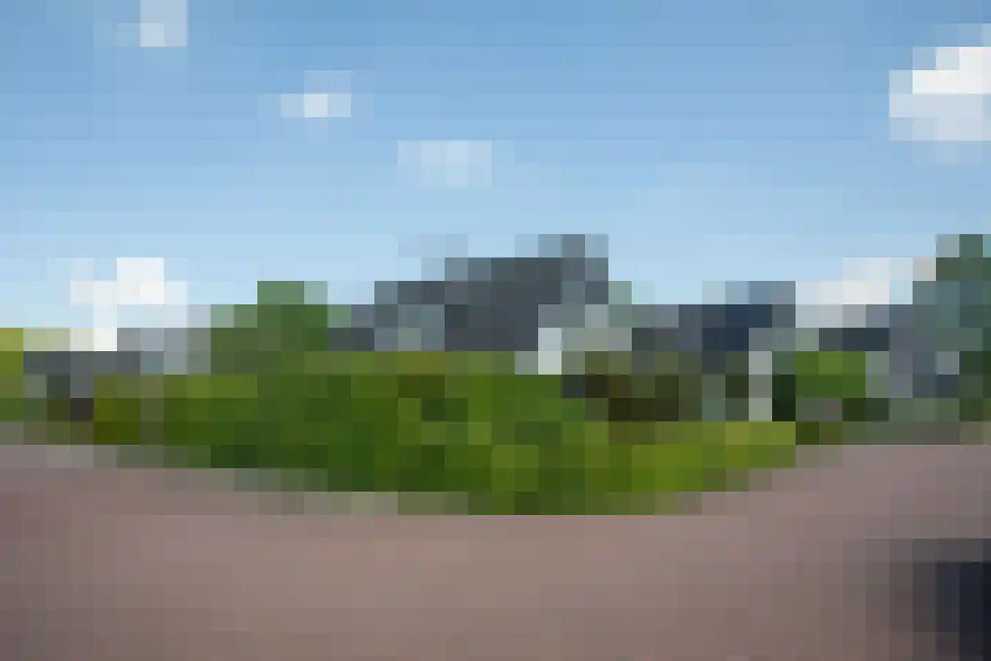 Scheermolen 47 Wierden thumbnail 48