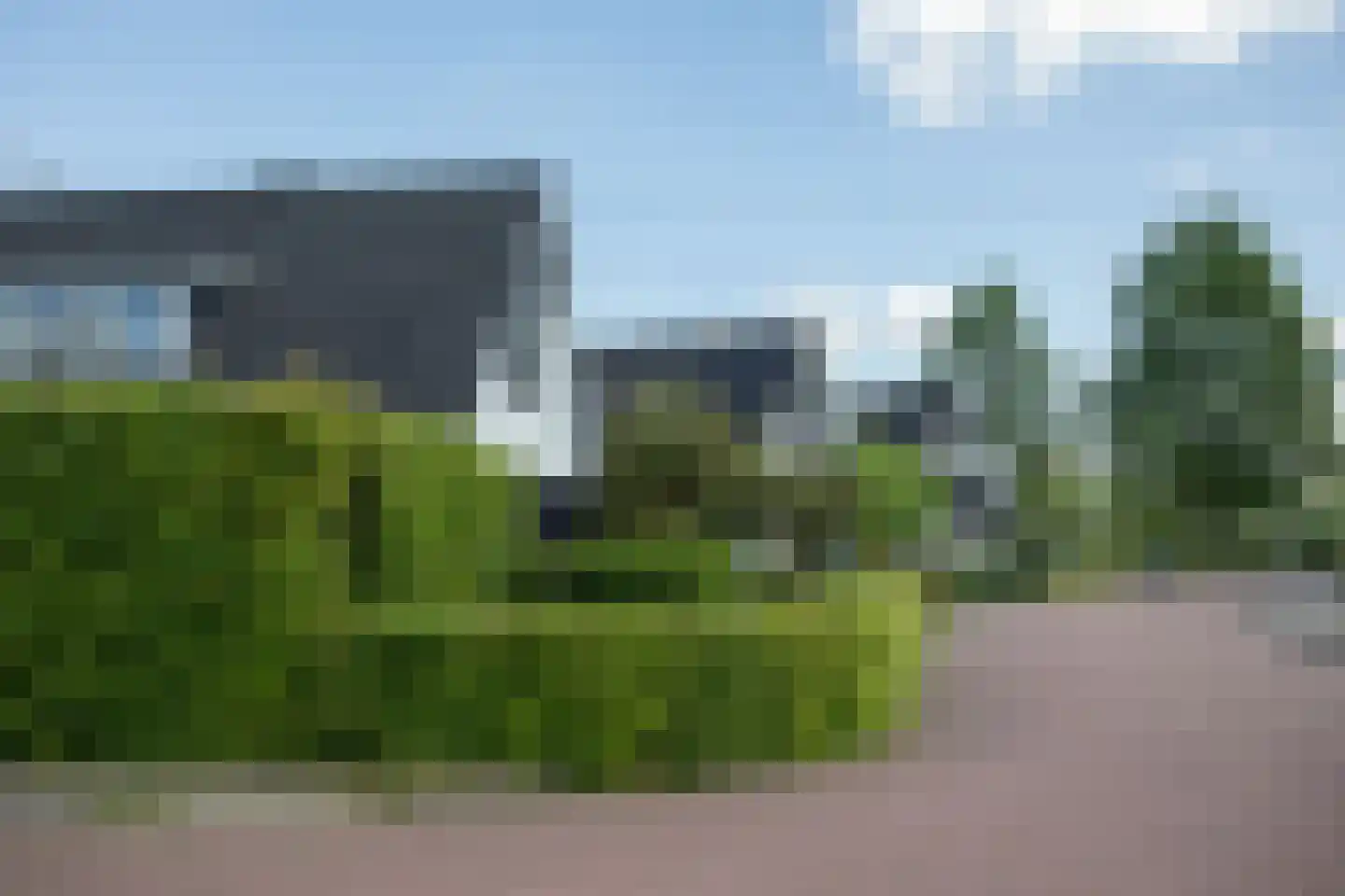 Scheermolen 47 Wierden thumbnail 49
