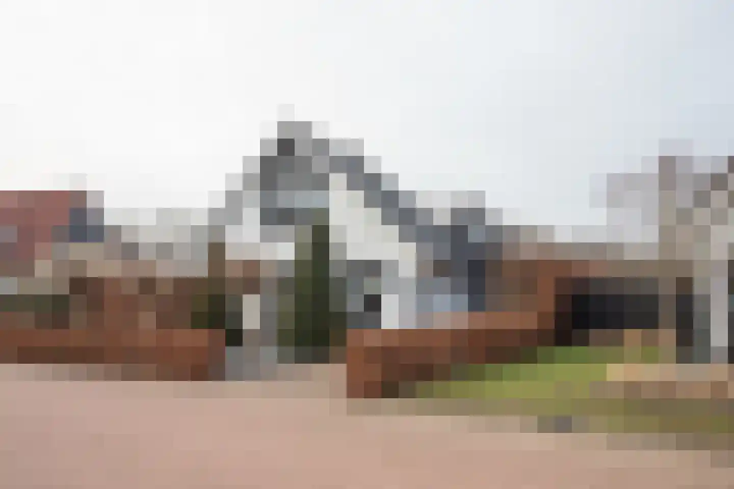 Scheermolen 47 Wierden thumbnail 5