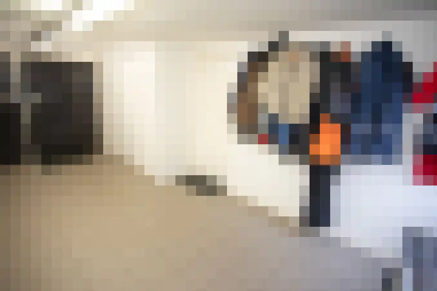 Scheermolen 47 Wierden thumbnail 50