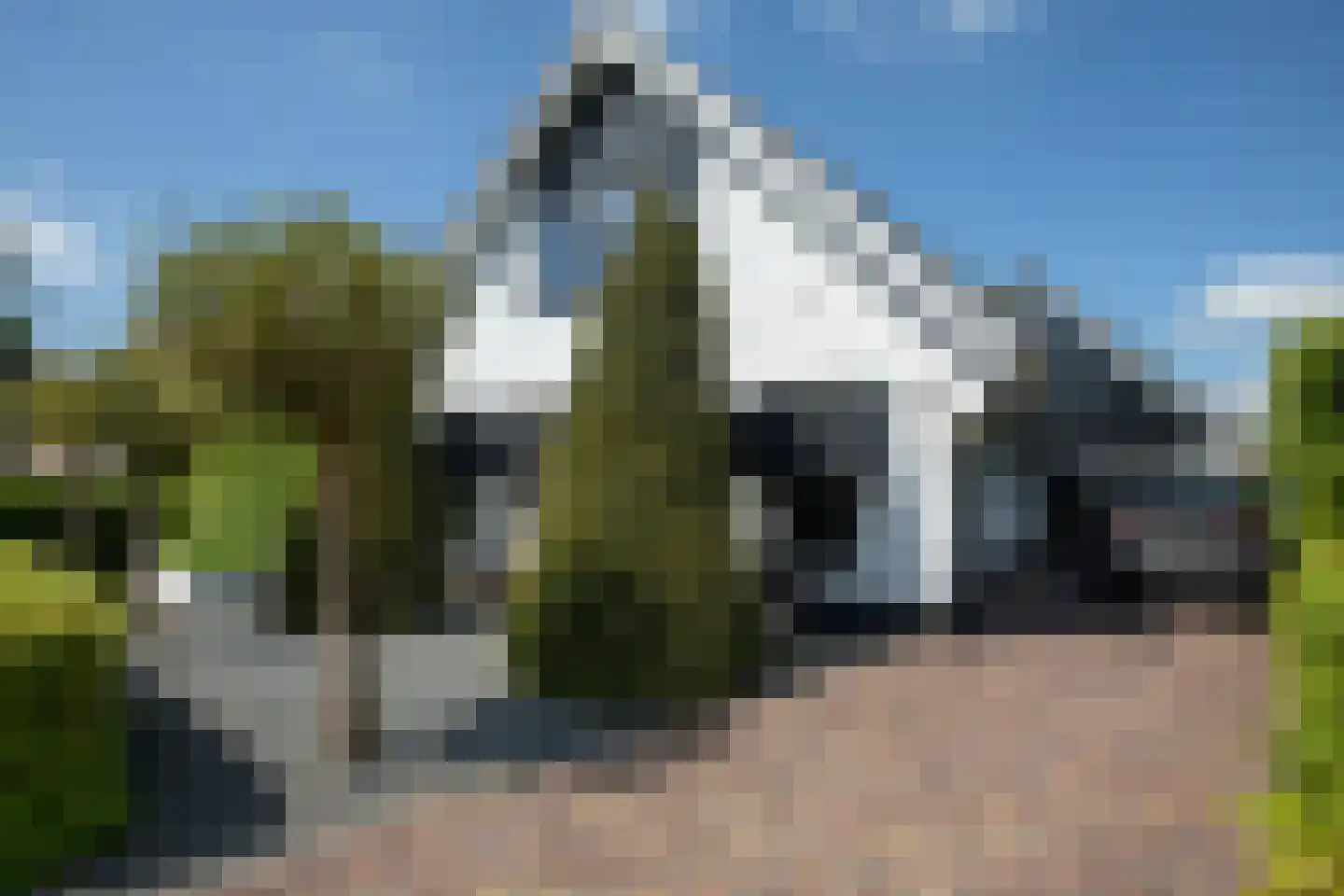 Scheermolen 47 Wierden thumbnail 50