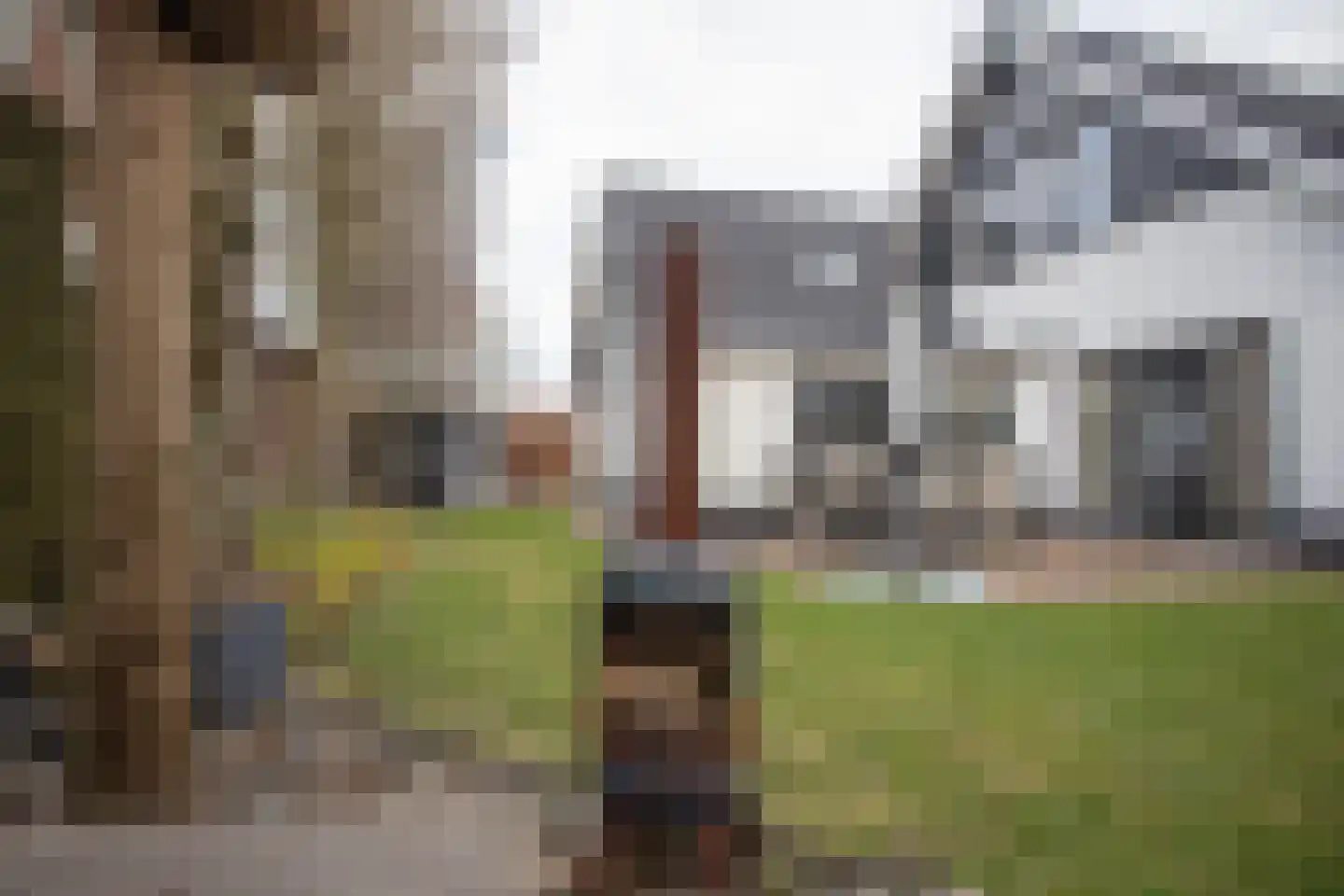 Scheermolen 47 Wierden thumbnail 51