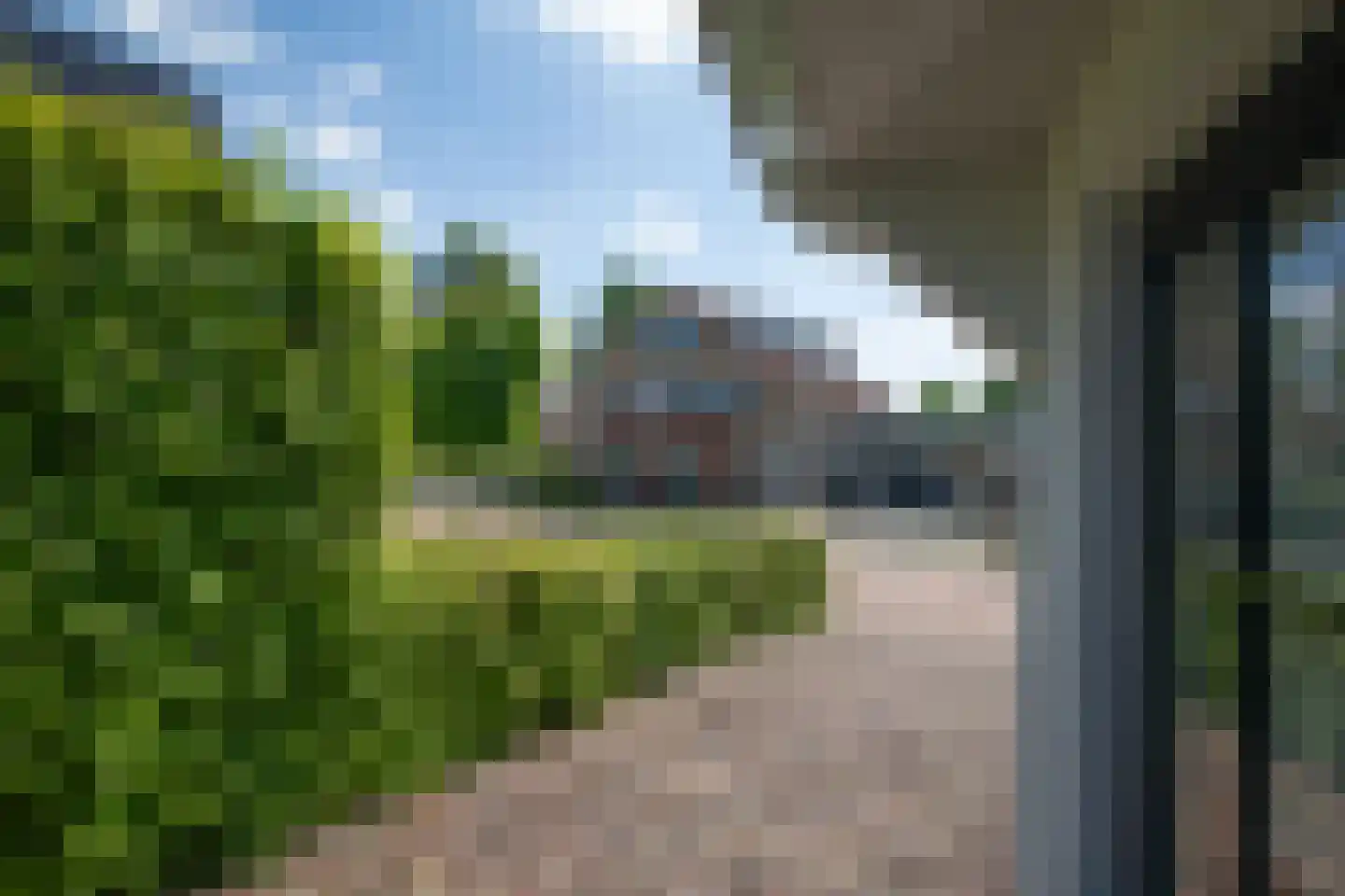 Scheermolen 47 Wierden thumbnail 51