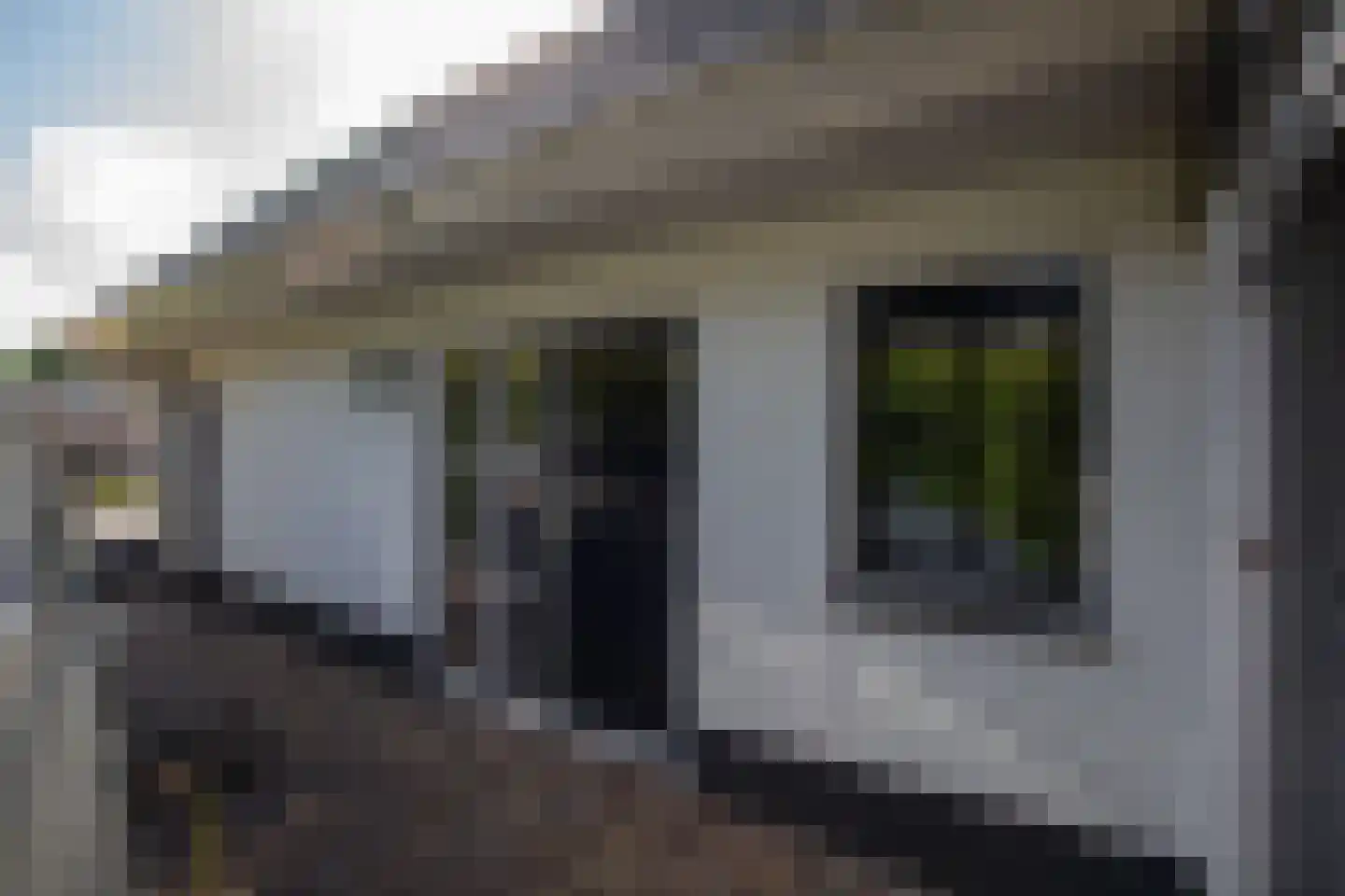 Scheermolen 47 Wierden thumbnail 52