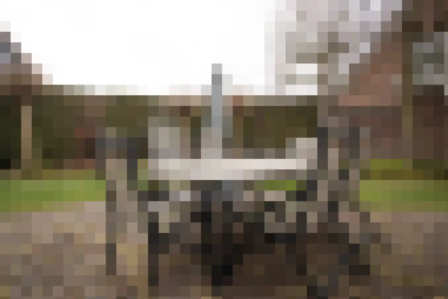 Scheermolen 47 Wierden thumbnail 52