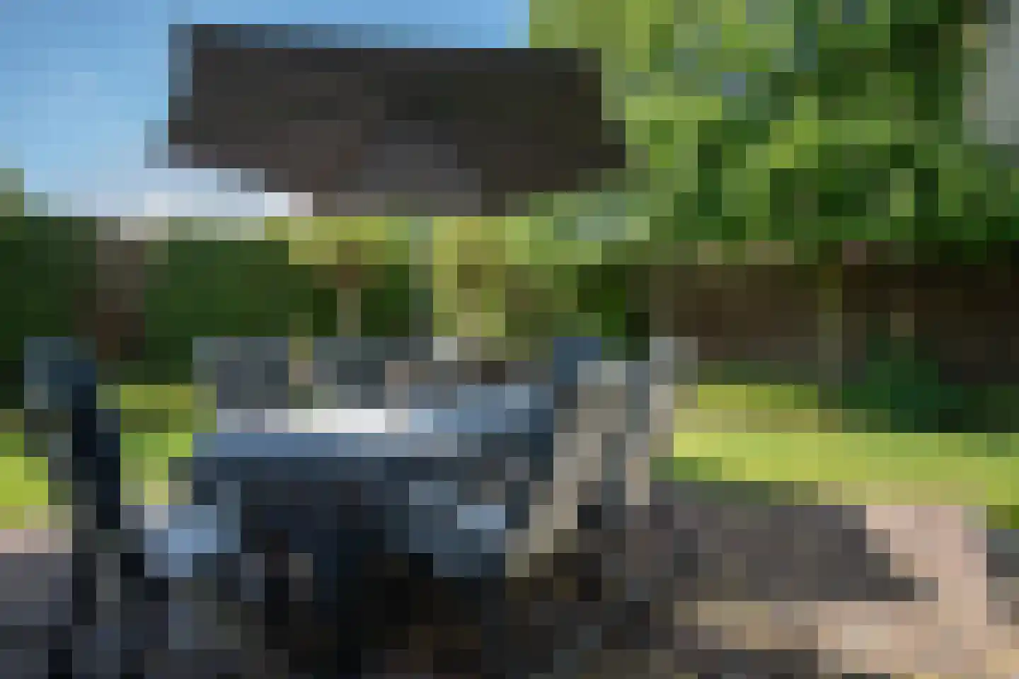 Scheermolen 47 Wierden thumbnail 53