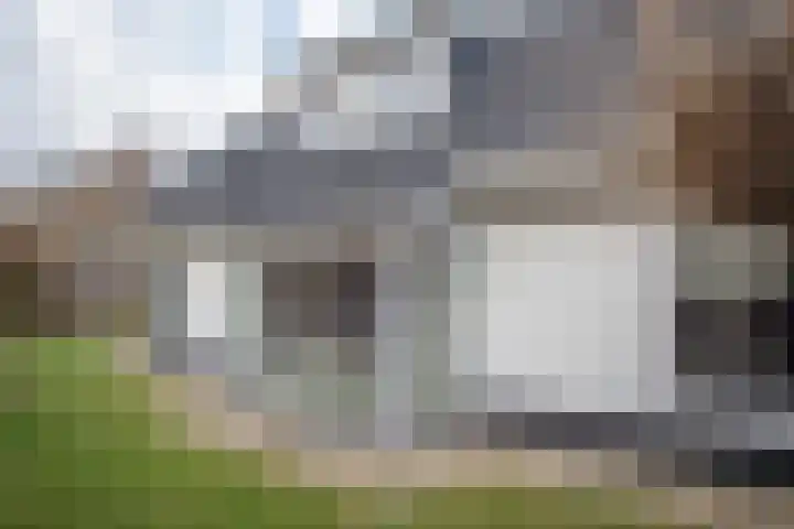 Scheermolen 47 Wierden thumbnail 54