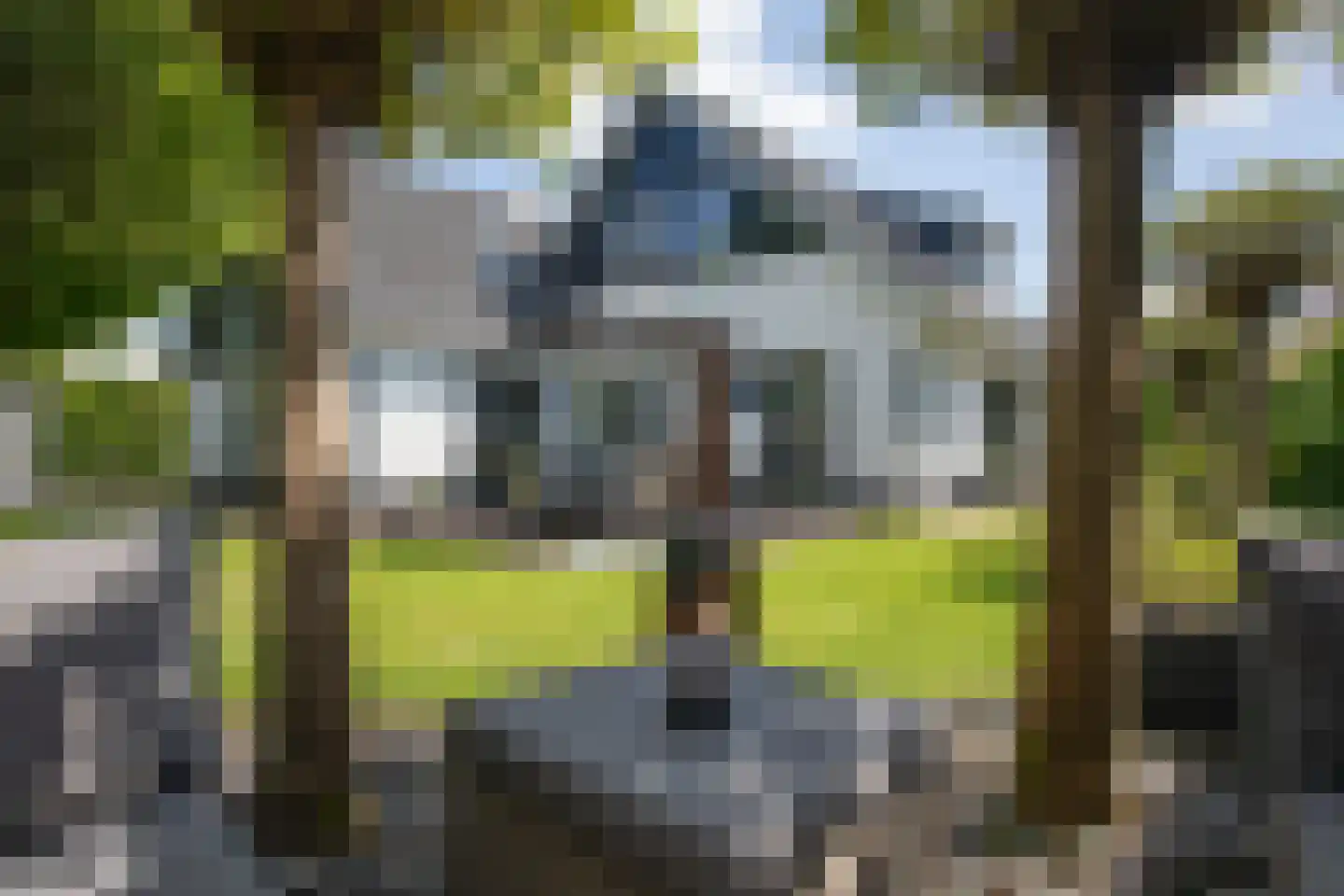 Scheermolen 47 Wierden thumbnail 55