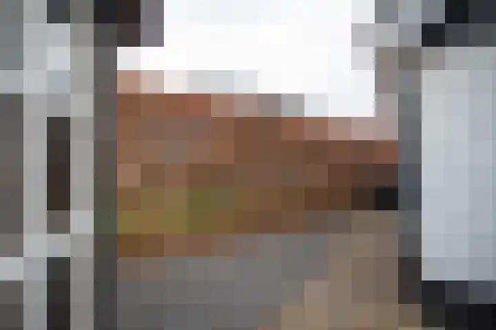 Scheermolen 47 Wierden thumbnail 56