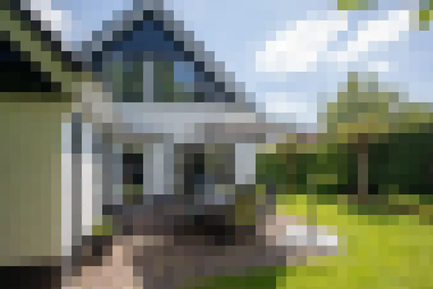 Scheermolen 47 Wierden thumbnail 57