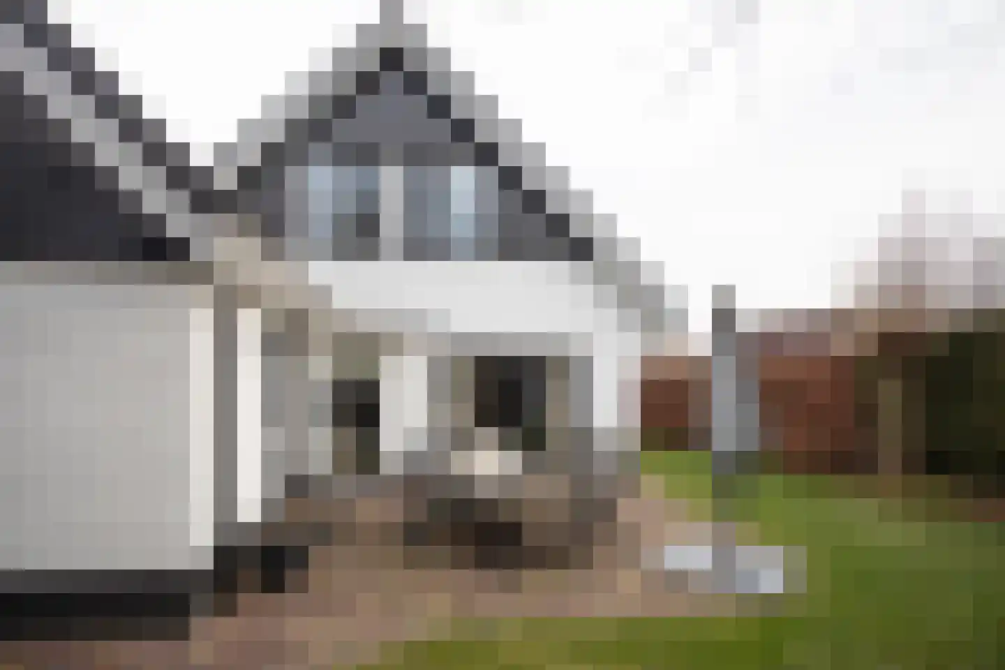 Scheermolen 47 Wierden thumbnail 58