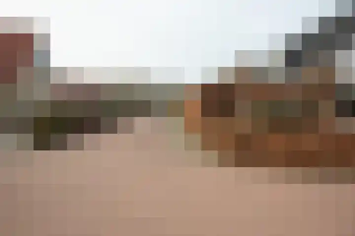 Scheermolen 47 Wierden thumbnail 59
