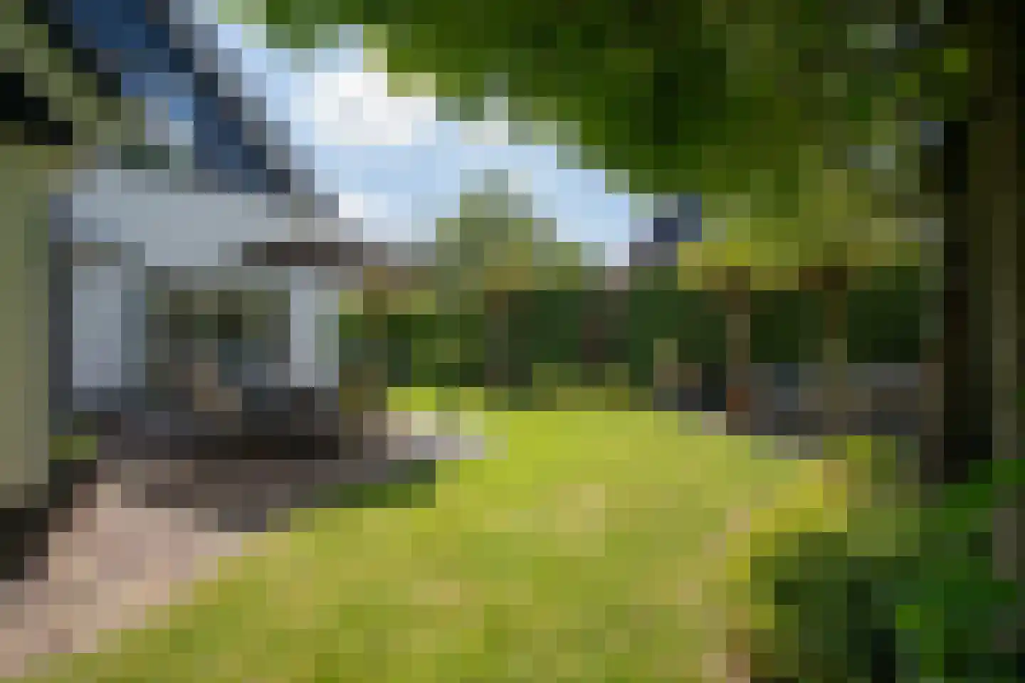 Scheermolen 47 Wierden thumbnail 59