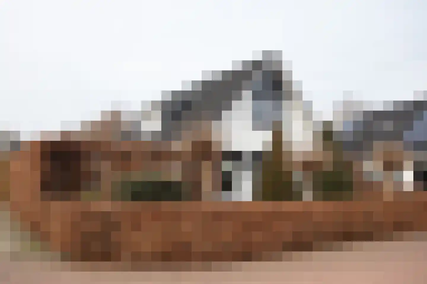 Scheermolen 47 Wierden thumbnail 6