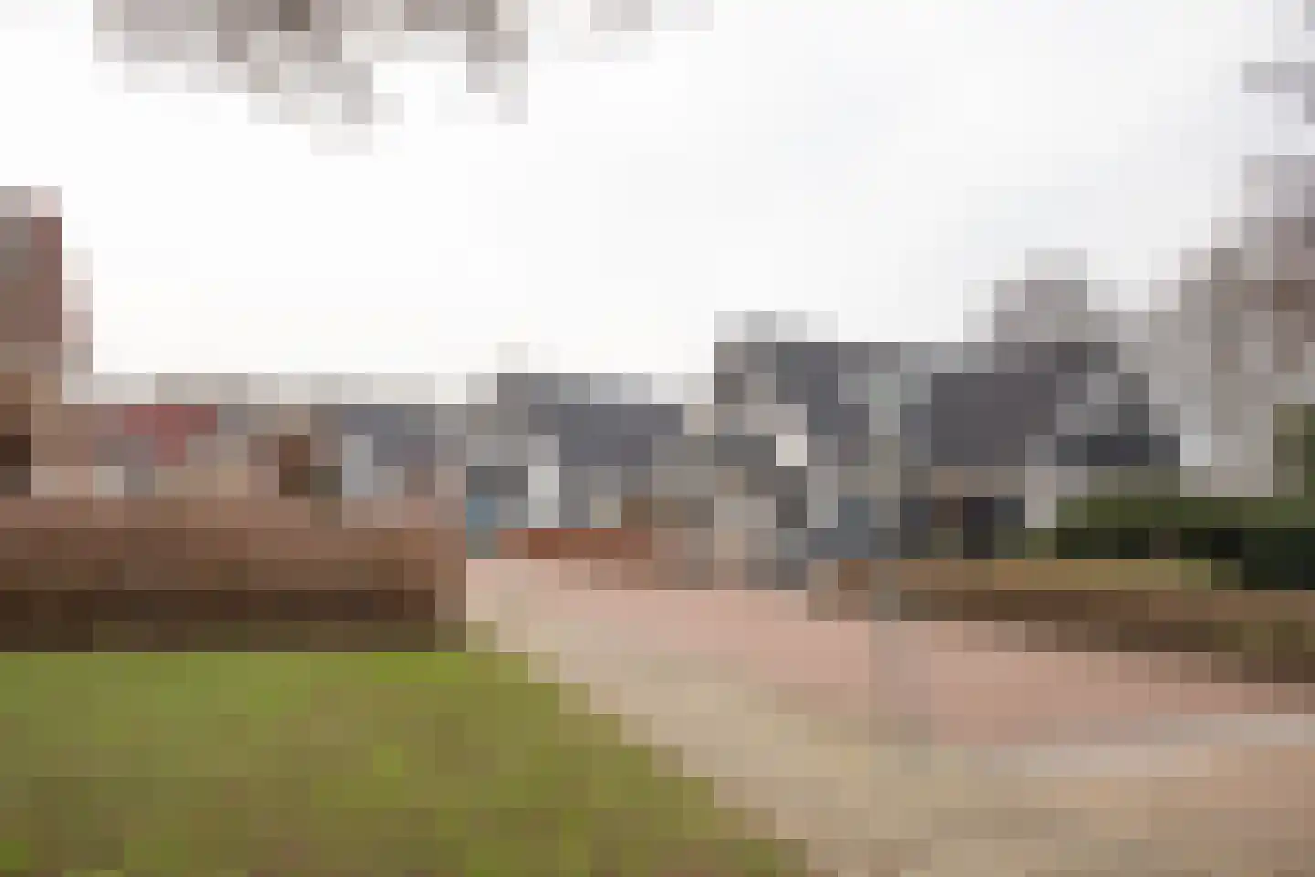 Scheermolen 47 Wierden thumbnail 60