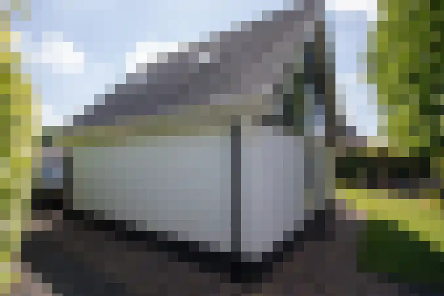 Scheermolen 47 Wierden thumbnail 60