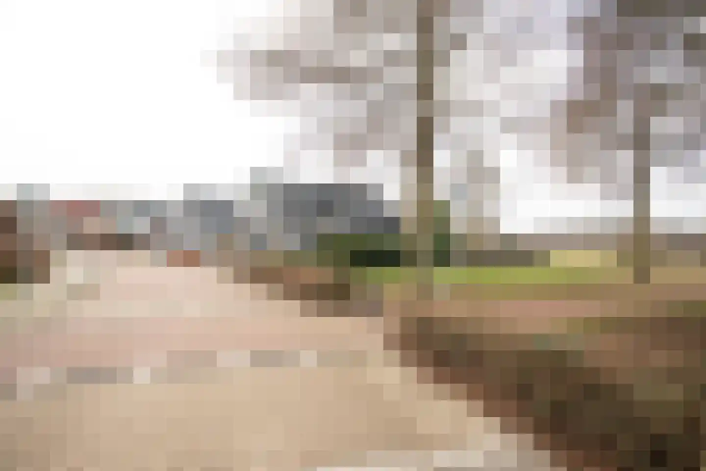 Scheermolen 47 Wierden thumbnail 61