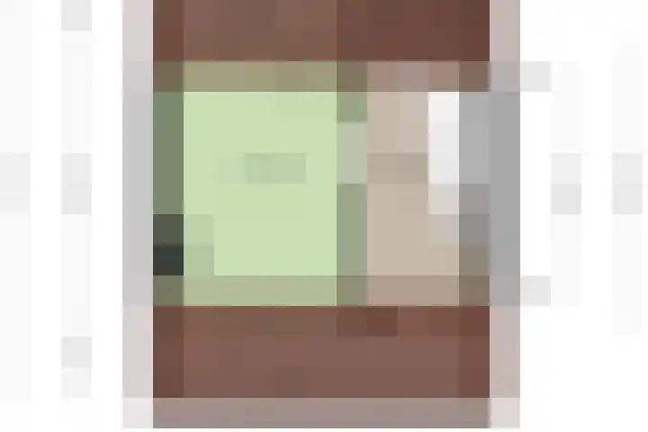 Scheermolen 47 Wierden thumbnail 61