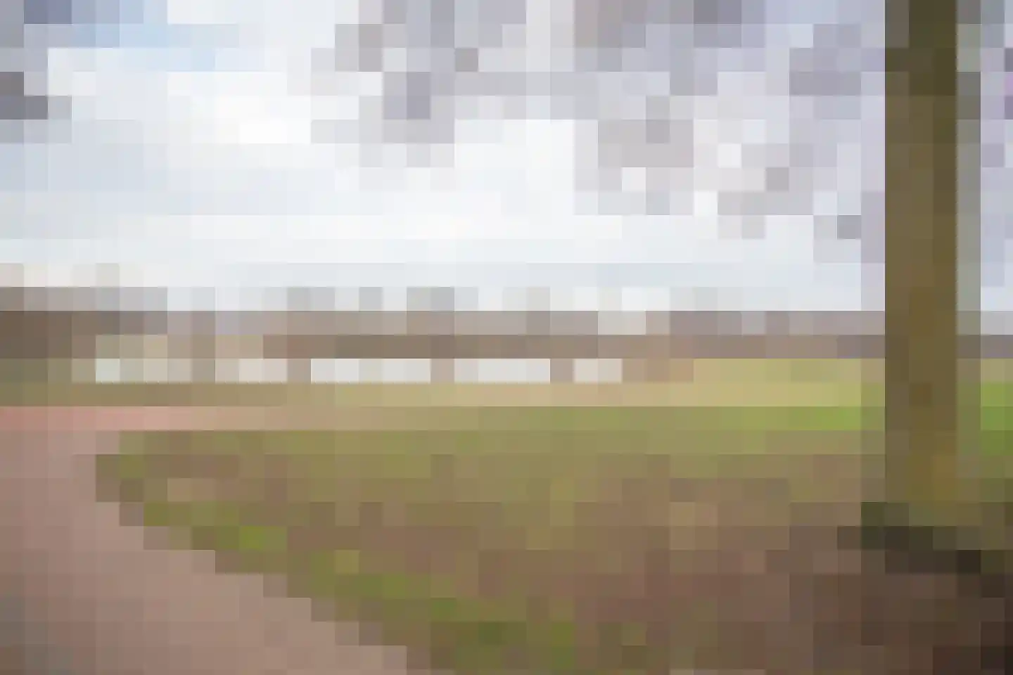 Scheermolen 47 Wierden thumbnail 62